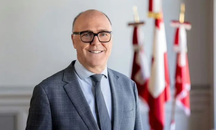 Ministri zviceran i Mbrojtjes: Sulmet amerikano-izraelite ndaj Iranit shkelën ligjin ndërkombëtar