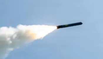 Ministria e Jashtme e Shqipërisë dënon sulmin me raketë të Iranit drejt Turqisë: Qëndrojmë krah aleatit të çmuar!