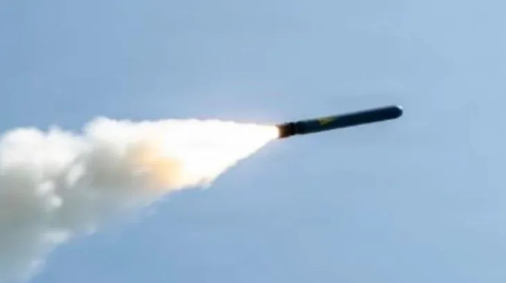 Ministria e Jashtme e Shqipërisë dënon sulmin me raketë të Iranit drejt Turqisë: Qëndrojmë krah aleatit të çmuar!