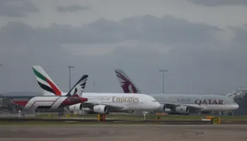 Ministria e Jashtme, thirrje shtetasve shqiptarë: Shmangni udhëtimet në Lindjen e Mesme