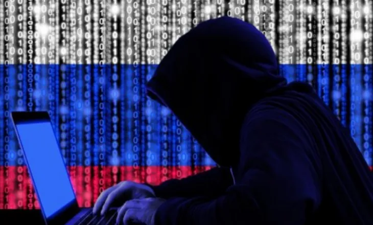 Ministria e Mbrojtjes e Serbisë në shënjestër të hakerëve shtetërorë rusë