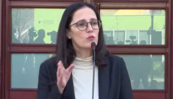 Ministrja e Ekonomisë sqaron pse nafta është më e shtrenjtë se në vendet e rajonit