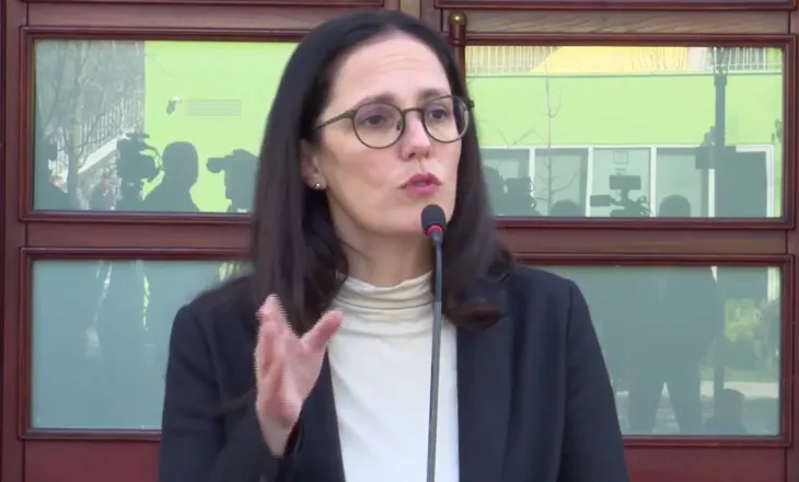 Ministrja e Ekonomisë sqaron pse nafta është më e shtrenjtë se në vendet e rajonit