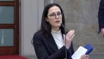 Ministrja e Ekonomisë: Task-Forca do monitorojë tregun e karburanteve çdo ditë, nëse ka rikthejmë Bordin e Transparencës