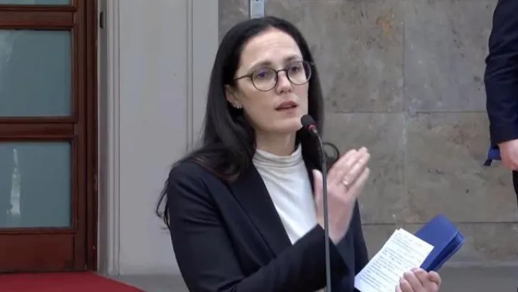 Ministrja e Ekonomisë: Task-Forca do monitorojë tregun e karburanteve çdo ditë, nëse ka rikthejmë Bordin e Transparencës