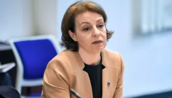 Ministrja Gërvalla non grata në Shqipëri? Ja si përgjigjet ambasadori Petrit Malaj në Prishtinë