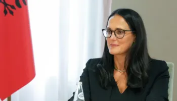 Ministrja Ibrahimaj: Furnizimi me karburante është i qëndrueshëm, tregu nën vëzhgim