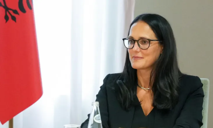 Ministrja Ibrahimaj: Furnizimi me karburante është i qëndrueshëm, tregu nën vëzhgim