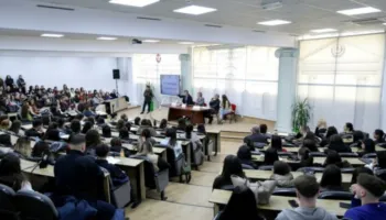 Ministrja Shëndetësisë Evis Sala: Për herë të parë njihet puna e papaguar