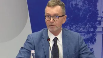 “Minon ekonominë dhe besimin e qytetarëve!”, Gonzato: Lufta ndaj krimit të organizuar është thelbësore për…