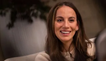 Mira Murati marrëveshje miliardëshe, startup i saj bashkëpunon me Nvidia për super-infrastrukturë të inteligjencës artificiale