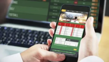 Miratohen rregullat për bastet online: Monitorim në kohë reale! S’ka më lojtarë anonimë