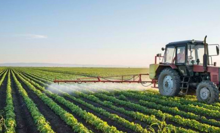 Miratohet Skema Kombëtare e Bujqësisë. Rriten subvencionet bagëtitë dhe të mbjellat