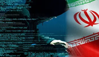 “Mirë se vini!”/ Si po i rekruton Mossad informatorët iranianë kundër regjimit