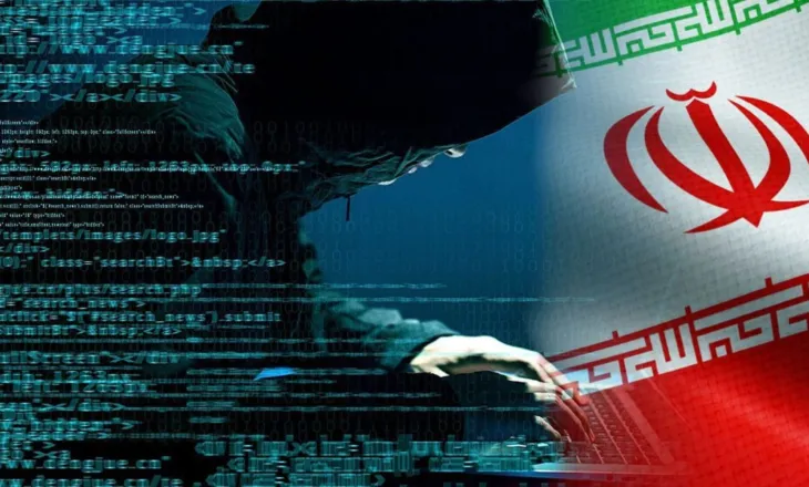 “Mirë se vini!”/ Si po i rekruton Mossad informatorët iranianë kundër regjimit