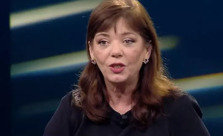 “Mirë se vjen trishtim…”/ Shqipëria pa ‘shpirt’ proteste, Malaj: Politika ka thyer besimin e qytetarëve