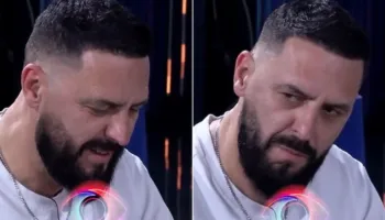 Miri për bashkëshorten dhe vajzën: Kam shumë nevoj për to!