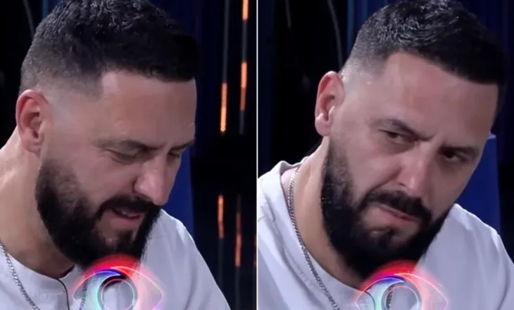 Miri për bashkëshorten dhe vajzën: Kam shumë nevoj për to!