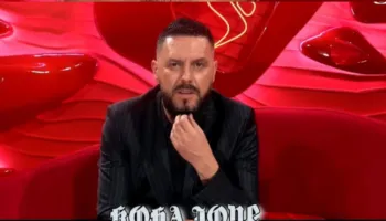 Miri u shpall lider nga publiku? 4 banorët në një televotim të fortë