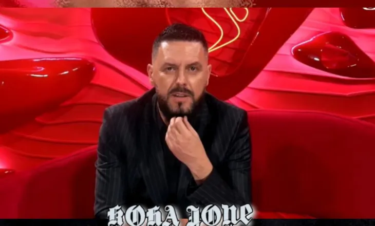 Miri u shpall lider nga publiku? 4 banorët në një televotim të fortë