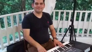 Miron Kotani: Festivali i Pranverës nuk duhet të jetë vetëm për zërat e rinj, duhet të përfshijë të gjithë artistët