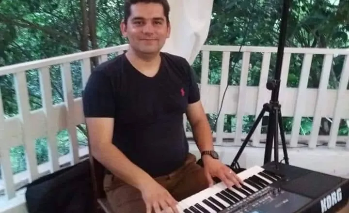 Miron Kotani: Festivali i Pranverës nuk duhet të jetë vetëm për zërat e rinj, duhet të përfshijë të gjithë artistët