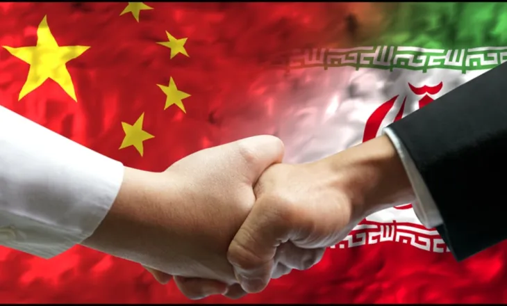 Mision “i heshtur”, si po e ndihmojnë “pa zhurmë” Iranin Kina dhe Rusia