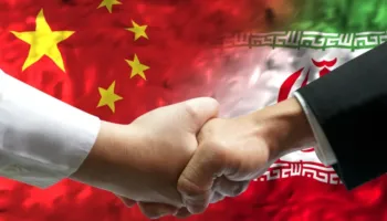 Mision “i heshtur”, si po e ndihmojnë pa zhurmë Iranin Kina dhe Rusia