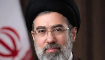 Mister fati i liderit të ri iranian, CIA dhe Mossad në kërkim të gjurmëve të Mojtaba Khameneit
