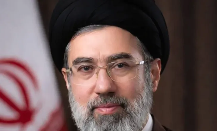 Mister fati i liderit të ri iranian, CIA dhe Mossad në kërkim të gjurmëve të Mojtaba Khameneit