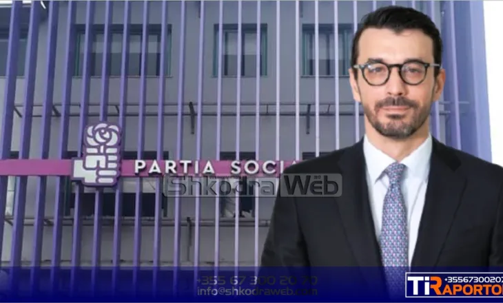“Misteret” e anulimit të prezantimit të drejtuesit të ri politik të PS- së për Qarkun e Shkodrës…
