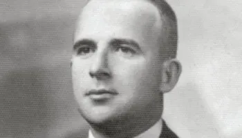 Mitrush Kuteli: Bie shi, Adrianë!