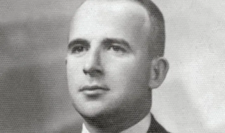 Mitrush Kuteli: Bie shi, Adrianë!