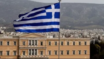 Mitsotakis paketë 300 milionë euro për masa lehtësuese: Ulje e menjëhershme me 20 cent për litër