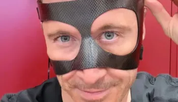 Mjeku sqaron dëmtimin e Lewandowskit: Fraktura e orbitës mund të shkaktojë shikim të dyfishtë dhe kërkon operacion