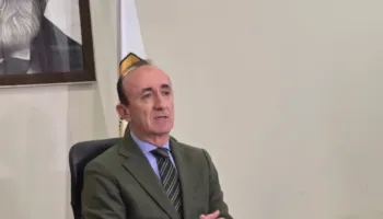 “MODI SHPK” ‘zhduku’ nga magazina 95 tonë misër të bllokuar me aflatoksinë, Sula: Është shitur!