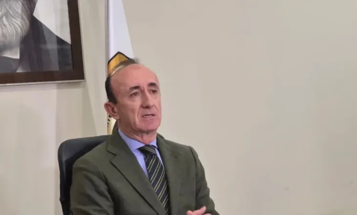 “MODI SHPK” ‘zhduku’ nga magazina 95 tonë misër të bllokuar me aflatoksinë, Sula: Është shitur!