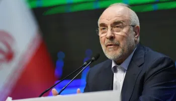 Mohammad Baqer Qalibaf, njeriu me të cilin SHBA-ja mund të jetë duke komunikuar në Iran