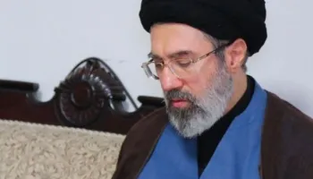Mojtaba Khamenei është plagosur në krahë, këmbë dhe shpatulla