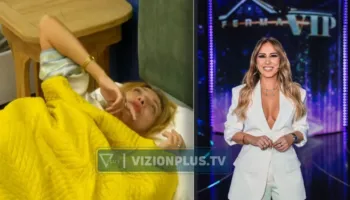 Momentet epike! Çfarë nuk u pa mbrëmë nga “Ferma Vip 3”, Mimoza Ahmeti për gjumë gjatë spektaklit: Do takoj vetveten!