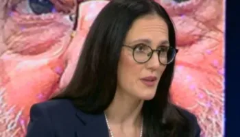 “Monitorim çmimeve të konsumit”/ Projektligji për rezervat, Ibrahimaj: Shmangim luhatjet e çmimeve në kohë krizash