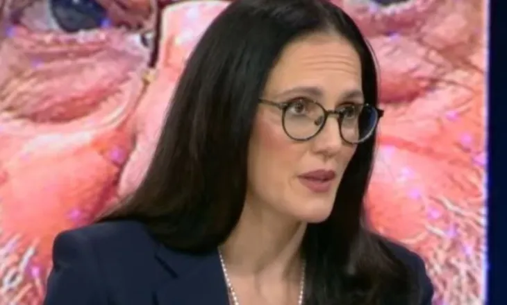 “Monitorim çmimeve të konsumit”/ Projektligji për rezervat, Ibrahimaj: Shmangim luhatjet e çmimeve në kohë krizash