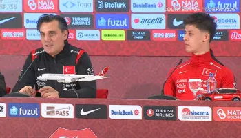 Montella, i rrethuar nga tensioni total: Je kundër Beşiktaşit, pse nuk thërret më të mirët?