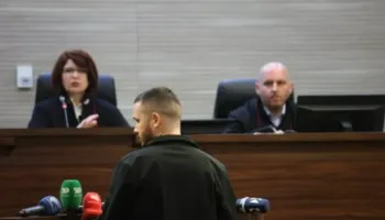 “Mora kredi 25 mijë euro për Murselin”/ Vrasja e Liridona Ademajt, dëshmon Kokalla: Isha në dijeni të kofliktit të çiftit, por…