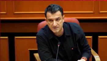 Mori aktet hetimore në qeli, sot seanca e radhës e gjyqit për Veliajn