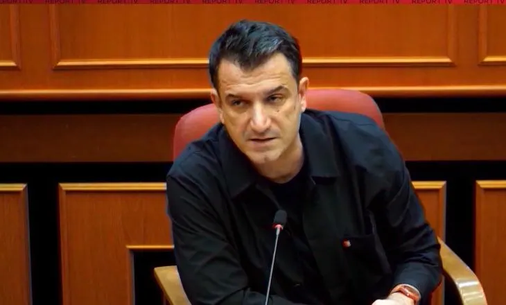 Mori aktet hetimore në qeli, sot seanca e radhës e gjyqit për Veliajn