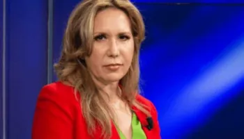 “Mos deformo garën”, Kokalari paralajmëron Shkëlzen Berishën: Do përfundosh në SPAK