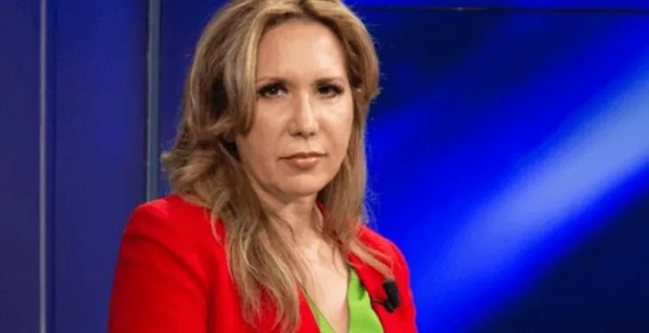 “Mos deformo garën”, Kokalari paralajmëron Shkëlzen Berishën: Do përfundosh në SPAK