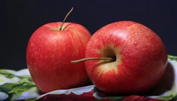 Mos e qëroni më mollën! Pjesa që po hidhni çdo ditë është “arma” që ul kolesterolin dhe pastron enët e gjakut