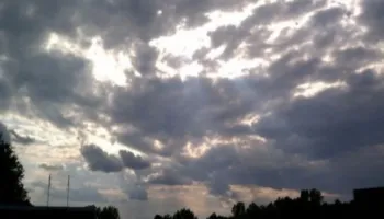 Mos harroni çadrat sot, parashikimi i motit